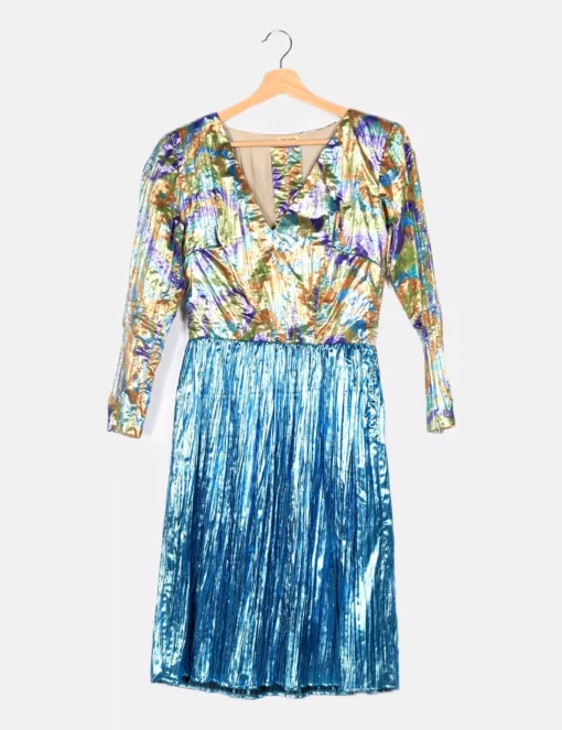 Zignio Vestito Casual -Negozio al dettaglio Zara || H&M || ONLY zoom b7a59e52d974c7a0479f32503fe55a14