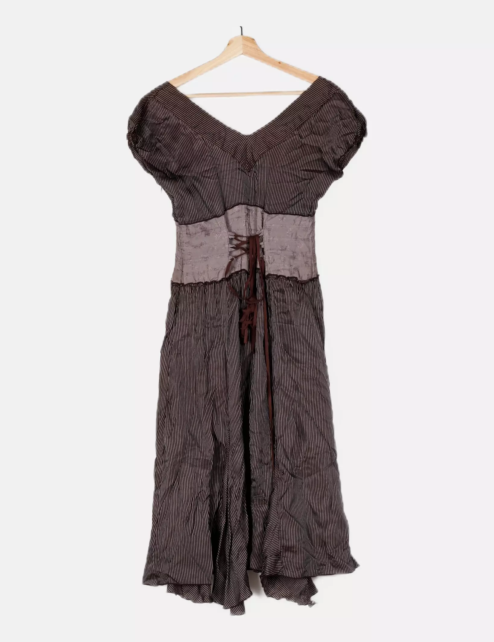 Zapa Vestito Casual 4 Zapa Vestito Casual - immagine 2