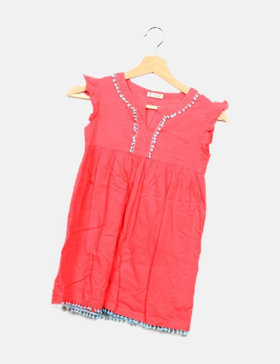 Lanidor Vestito Casual 3 Lanidor Vestito Casual