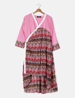 BIMBA Vestito Casual