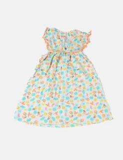 Smiley Vestito Casual -Negozio al dettaglio Zara || H&M || ONLY zoom b8f7062b6338a6639b972e6f64d15790