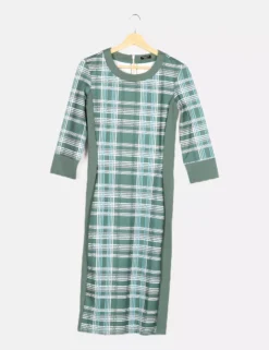 Lança Perfume Vestito Casual