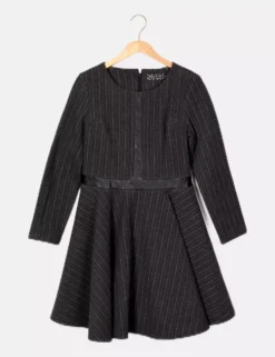 Sulphure Vestito Casual