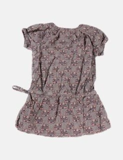 Okaou Vestito Casual -Negozio al dettaglio Zara || H&M || ONLY zoom b9a1e8fa51fc616498d2f85099ba6276