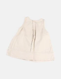 Mentha Vestito Casual 5 Mentha Vestito Casual -Negozio al dettaglio Zara || H&M || ONLY zoom ba1b8c84a560c988545f22590ffdfd89