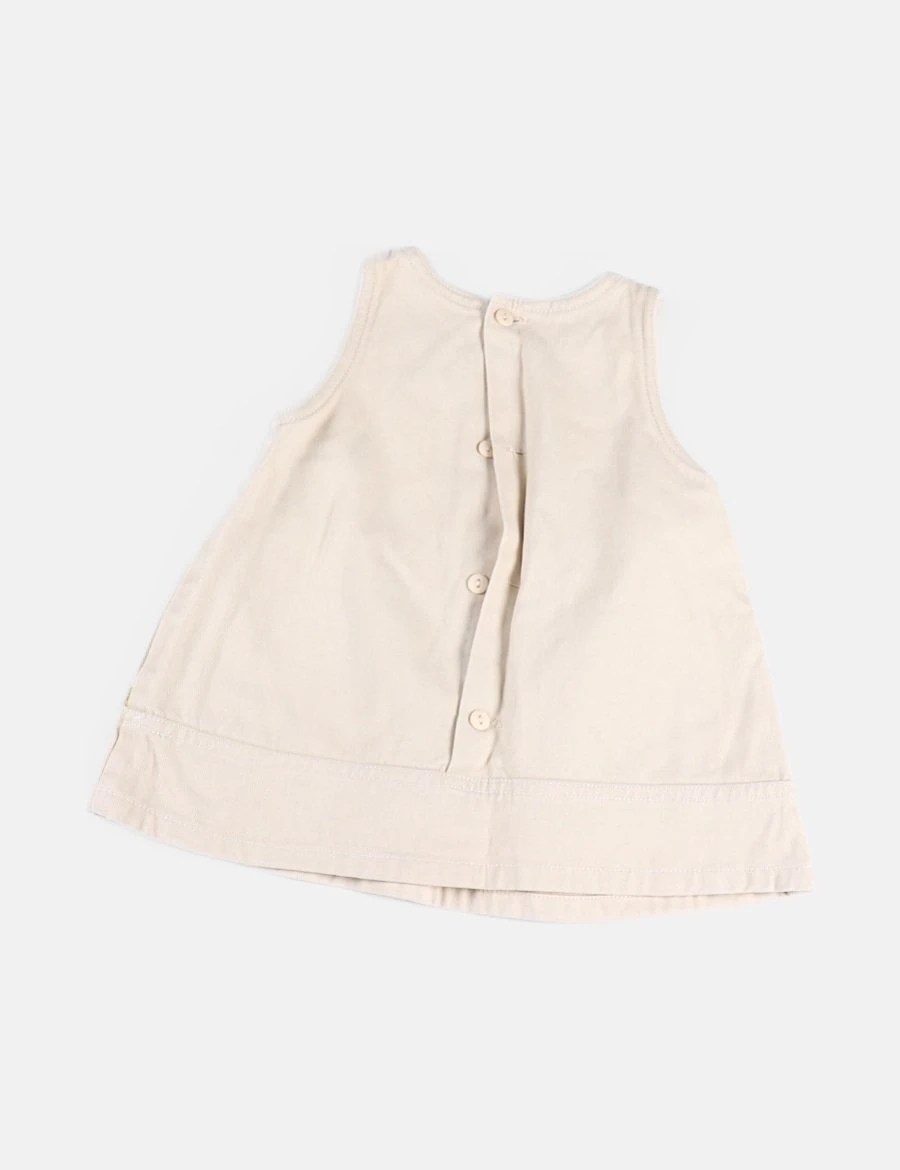 Mentha Vestito Casual 4 Mentha Vestito Casual - immagine 2