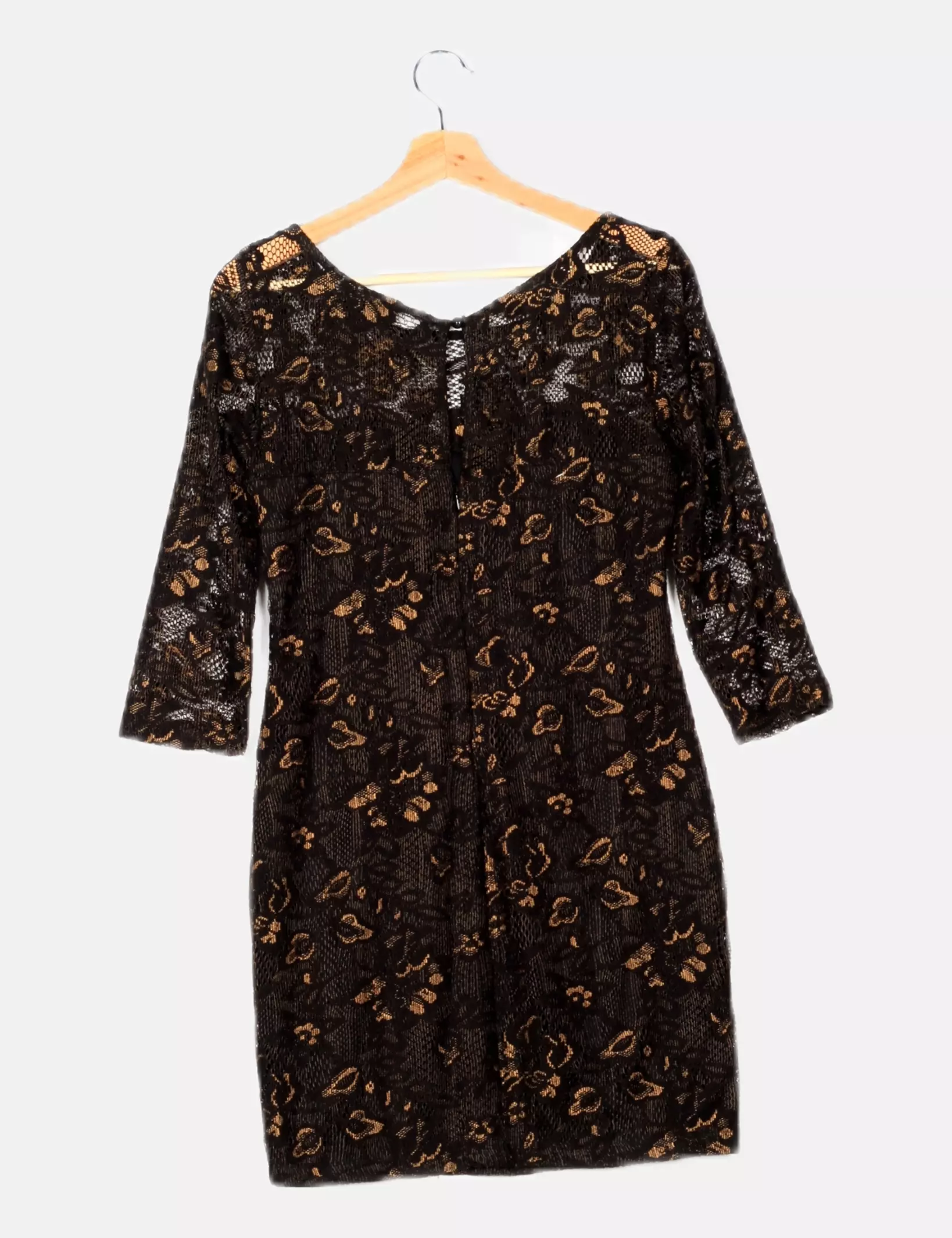 Rainbow Vestito Casual 4 Rainbow Vestito Casual - immagine 2