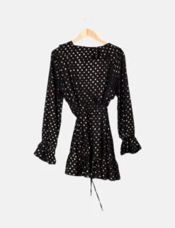 Kameo Vestito Casual 5 Kameo Vestito Casual -Negozio al dettaglio Zara || H&M || ONLY zoom bb5e62882ca6e38a64c9ab0aa5b96c5f