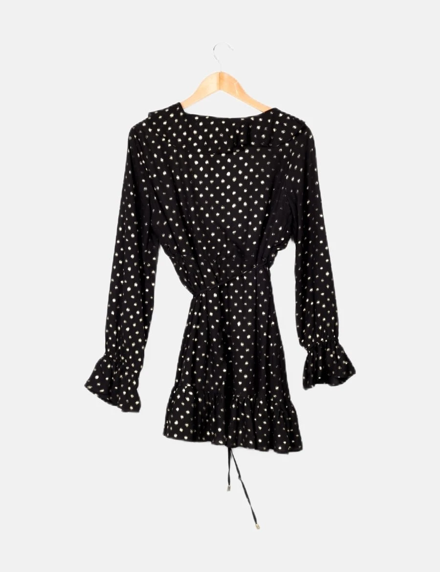 Kameo Vestito Casual 4 Kameo Vestito Casual - immagine 2