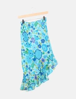 DIVINA Vestito Casual -Negozio al dettaglio Zara || H&M || ONLY zoom bb6bcca207e59aa53c99817730d298af