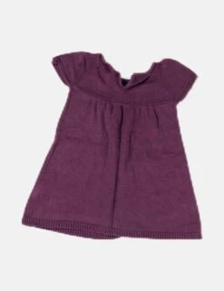 BOUT´CHOU Vestito Casual -Negozio al dettaglio Zara || H&M || ONLY zoom bbc8483d0fe1c0d7b0aec692ed4dbd1d