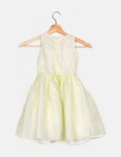 NoName Vestito Elegante -Negozio al dettaglio Zara || H&M || ONLY zoom bc79a196f75a085dd8f4fee0248558dc