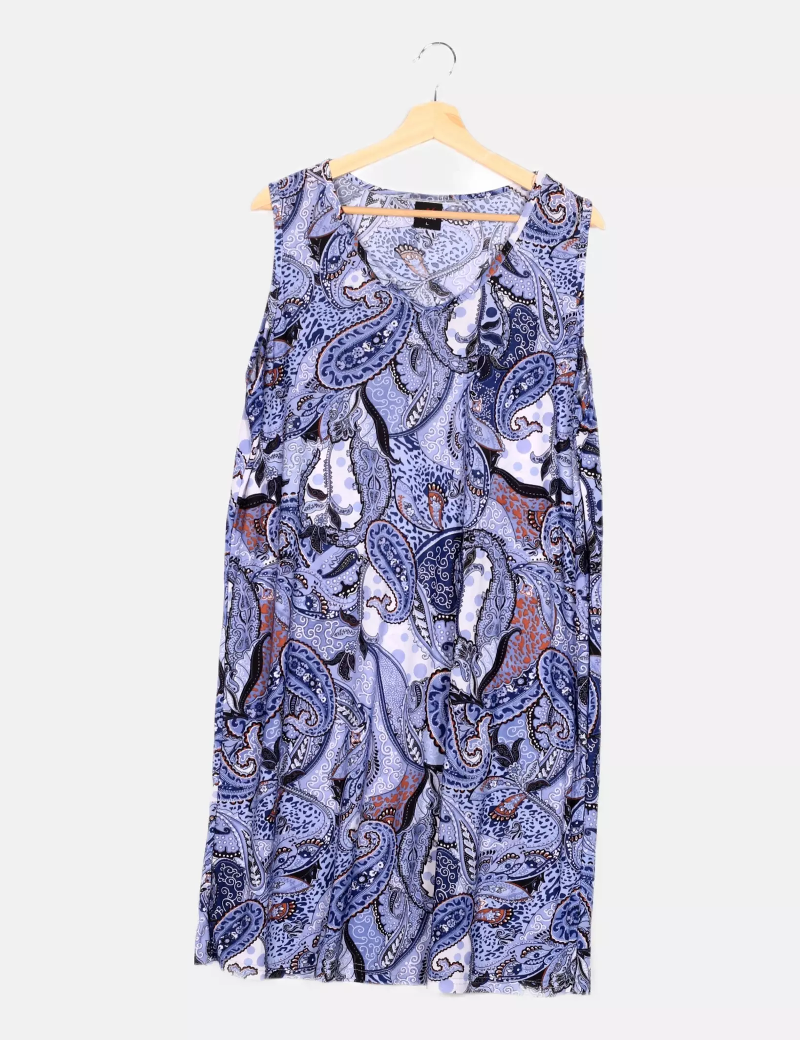 Guodil Vestito Casual 3 Guodil Vestito Casual