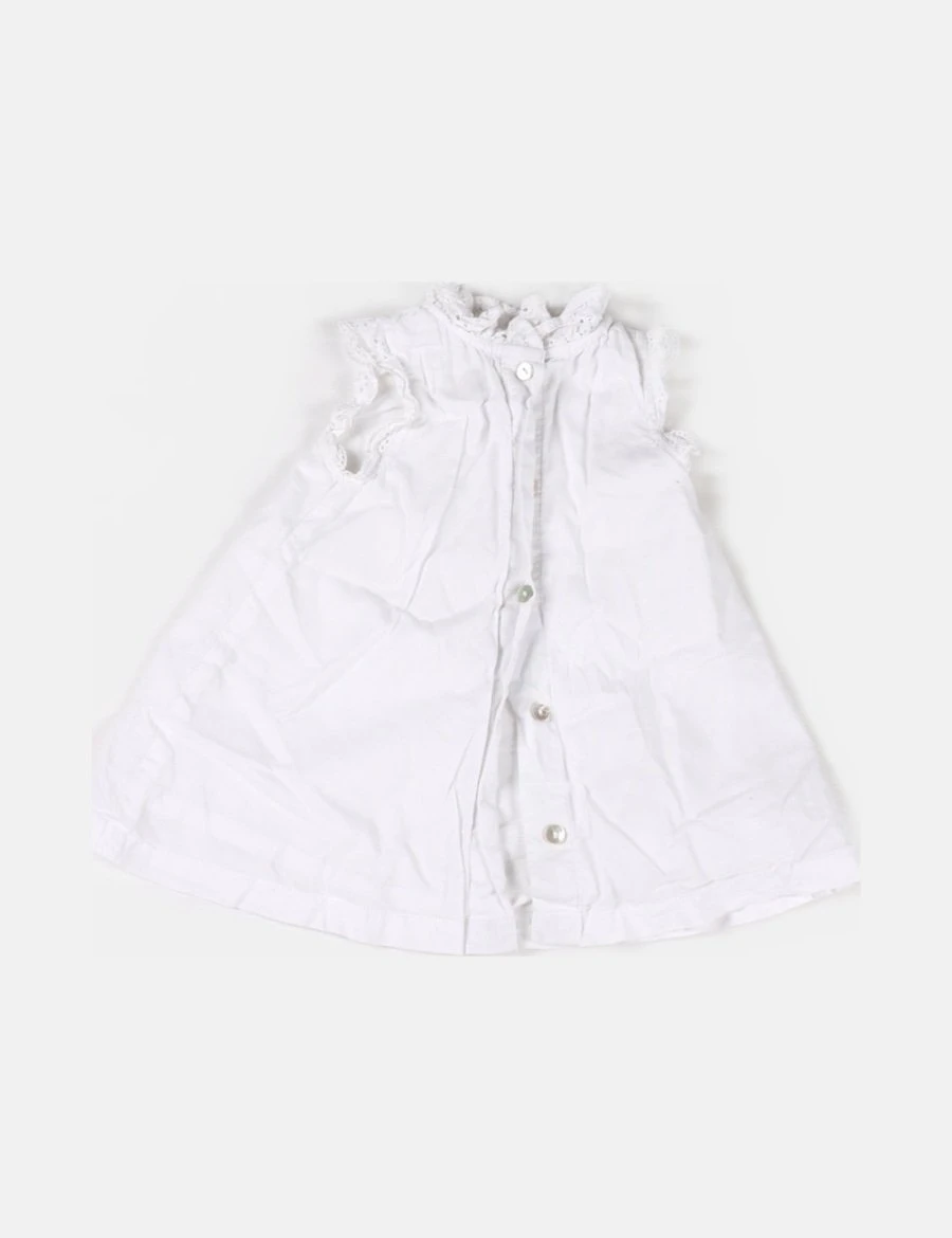 Zippy Vestito Casual 4 Zippy Vestito Casual - immagine 2