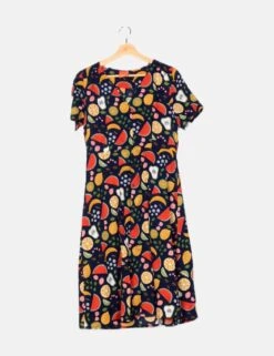 Smile Vestito Casual