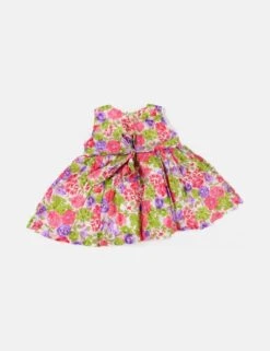 Quinper Vestito Casual 5 Quinper Vestito Casual -Negozio al dettaglio Zara || H&M || ONLY zoom bdfba51f1540cbe1fd34368d3cda7ddc