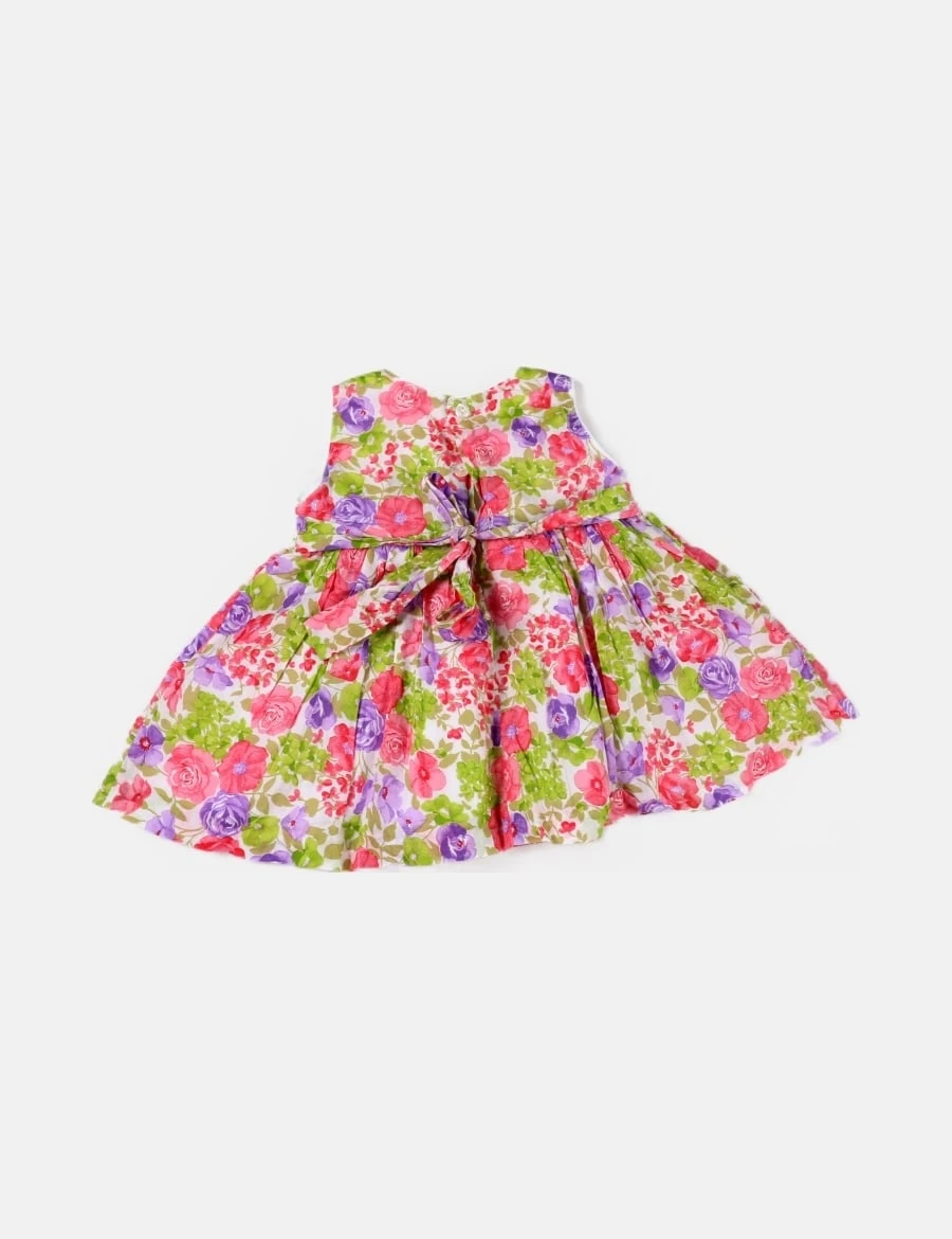 Quinper Vestito Casual 4 Quinper Vestito Casual - immagine 2