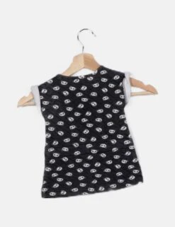 TQF Vestito Casual -Negozio al dettaglio Zara || H&M || ONLY zoom bdfeecb40badcbd7ec07a2261b7b99be