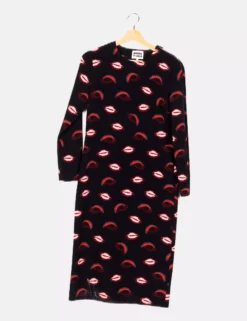 Bimba&Lola Vestito Casual