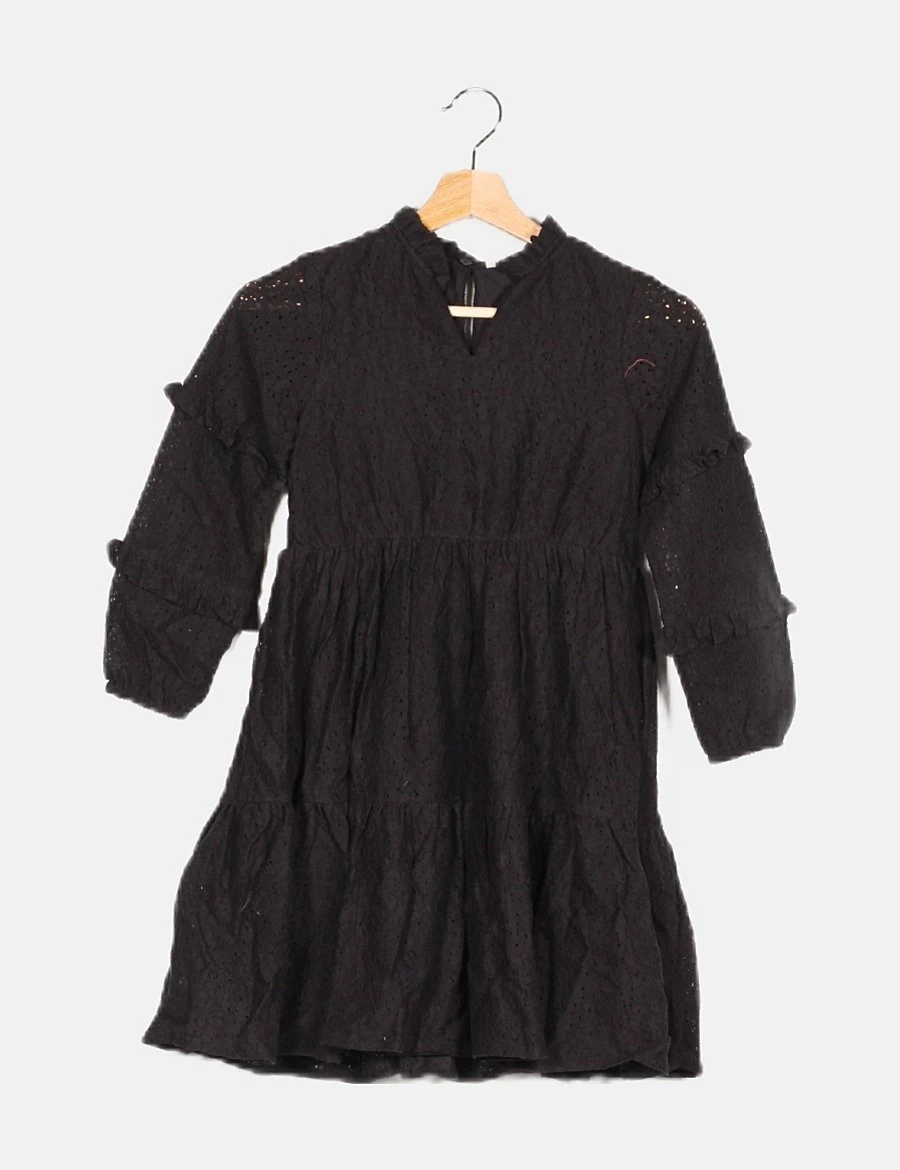 ONLY Vestito Casual 3 ONLY Vestito Casual