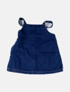 Kitchoun Vestito Casual -Negozio al dettaglio Zara || H&M || ONLY zoom bf3df0c5416dc4d0c410940cec3c4747