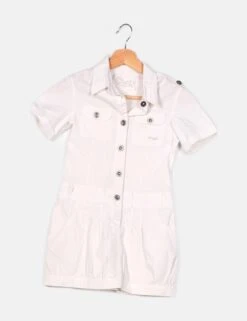 CREEM Vestito Casual