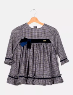 Carmencitas Vestito Casual