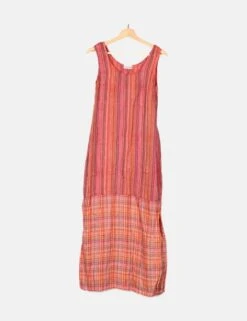 Laberinto Vestito Casual