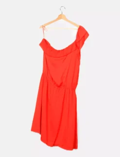 MAS Fashion Vestito Casual -Negozio al dettaglio Zara || H&M || ONLY zoom c1211c99c952a7b5db1706b7b996bc3f