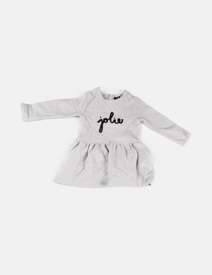 Kiabi Vestito Casual 3 Kiabi Vestito Casual