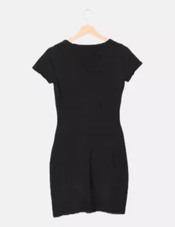 Gerard Darel Vestito Casual -Negozio al dettaglio Zara || H&M || ONLY zoom c1b16e7fedc480d62241c25a9fac689c