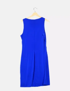 Cortefiel Vestito Casual -Negozio al dettaglio Zara || H&M || ONLY zoom c1cddf47b6ec173813578a57db53a3b5