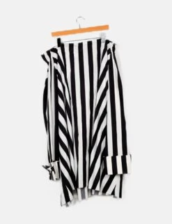 Marques Almeida Vestito Casual -Negozio al dettaglio Zara || H&M || ONLY zoom c1fcd69a9e4382ff28f038fe9cb5c119