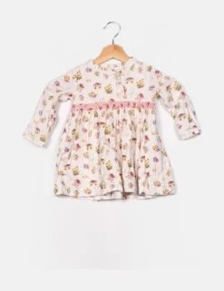 Petit Alo Vestito Casual