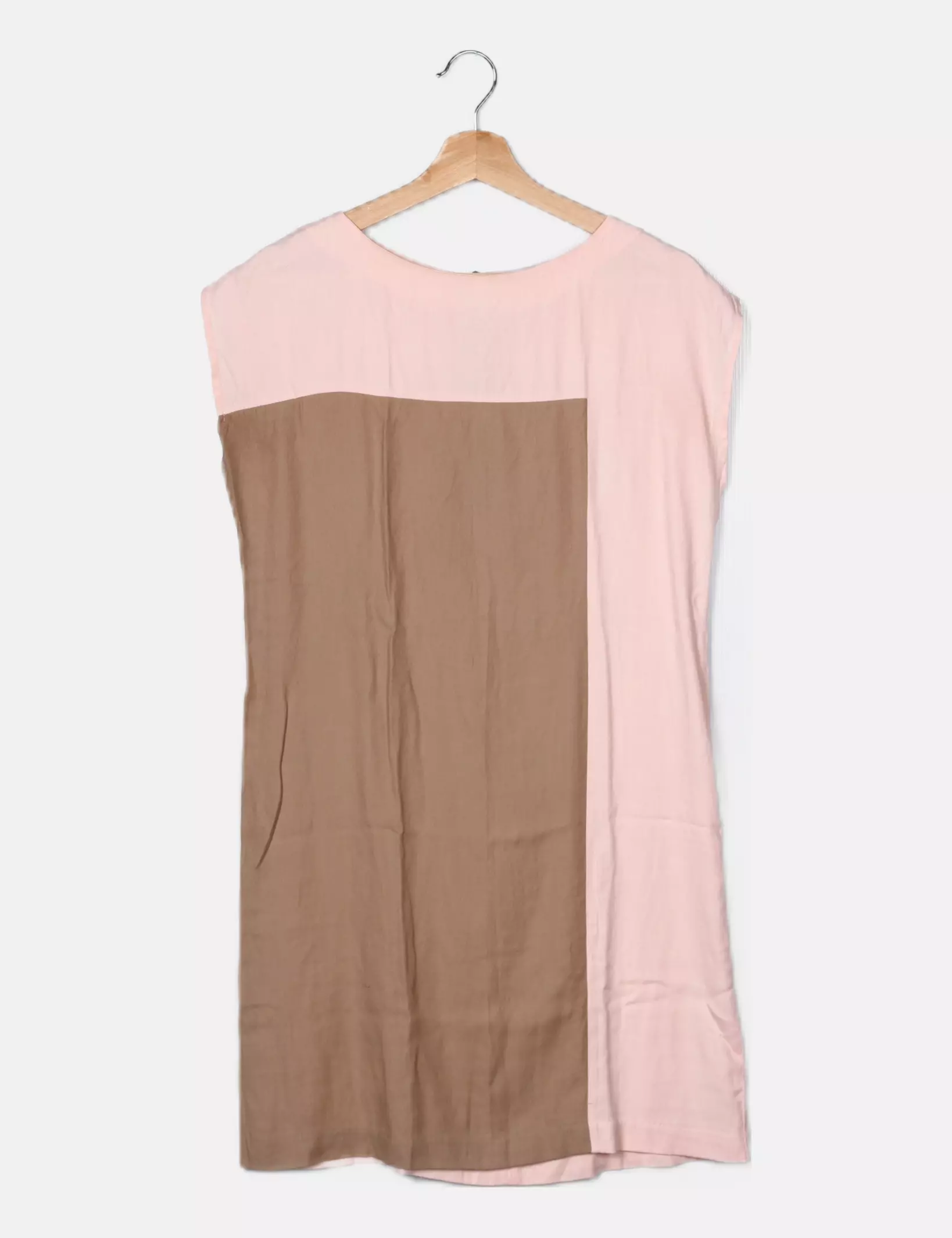 La Redoute Vestito Casual 3 La Redoute Vestito Casual