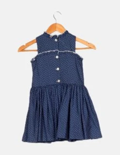 Ocarina Vestito Casual -Negozio al dettaglio Zara || H&M || ONLY zoom c35eb1bc5f827f6889b2c3607197bfae