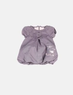 Kimbaloo Vestito Casual