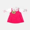 Agatha Ruiz De La Prada Vestito Casual 2 Agatha Ruiz De La Prada Vestito Casual -Negozio al dettaglio Zara || H&M || ONLY zoom c3bc77a7b1d0a07e742325859c98bb64