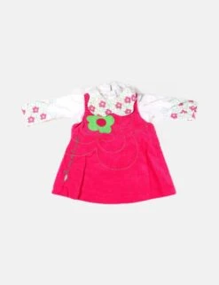 Agatha Ruiz De La Prada Vestito Casual