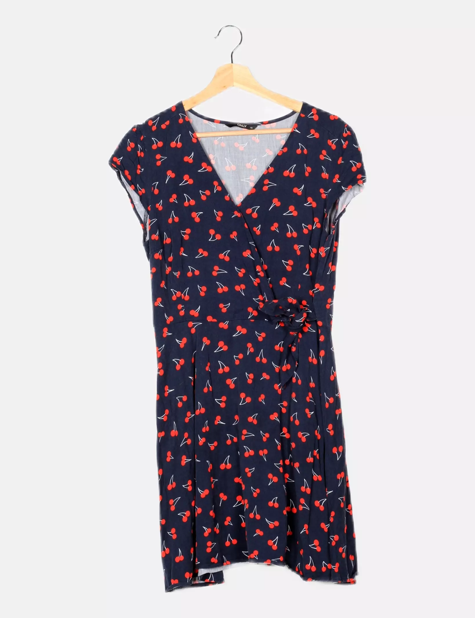 ONLY Vestito Casual 3 ONLY Vestito Casual