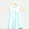 BABYFERR Vestito Casual -Negozio al dettaglio Zara || H&M || ONLY zoom c3dd3f767fa77b070338c8f574db30fd