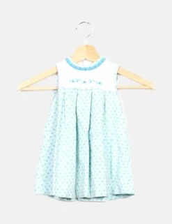 BABYFERR Vestito Casual