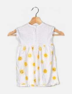 Inextenso Vestito Casual -Negozio al dettaglio Zara || H&M || ONLY zoom c43dabf2259cf495dffa6f1e28840f59