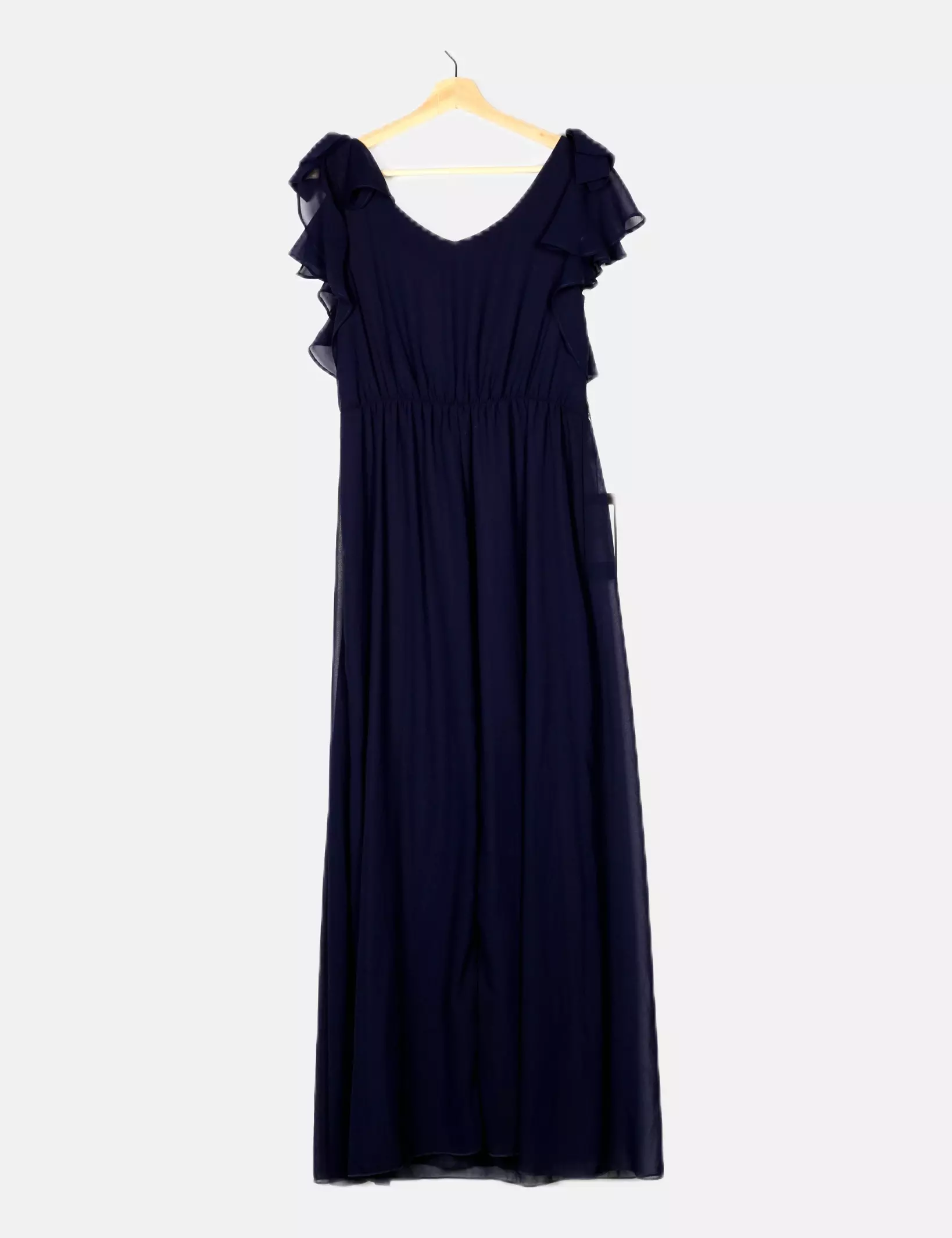 Ever Pretty Vestito Elegante 4 Ever Pretty Vestito Elegante - immagine 2