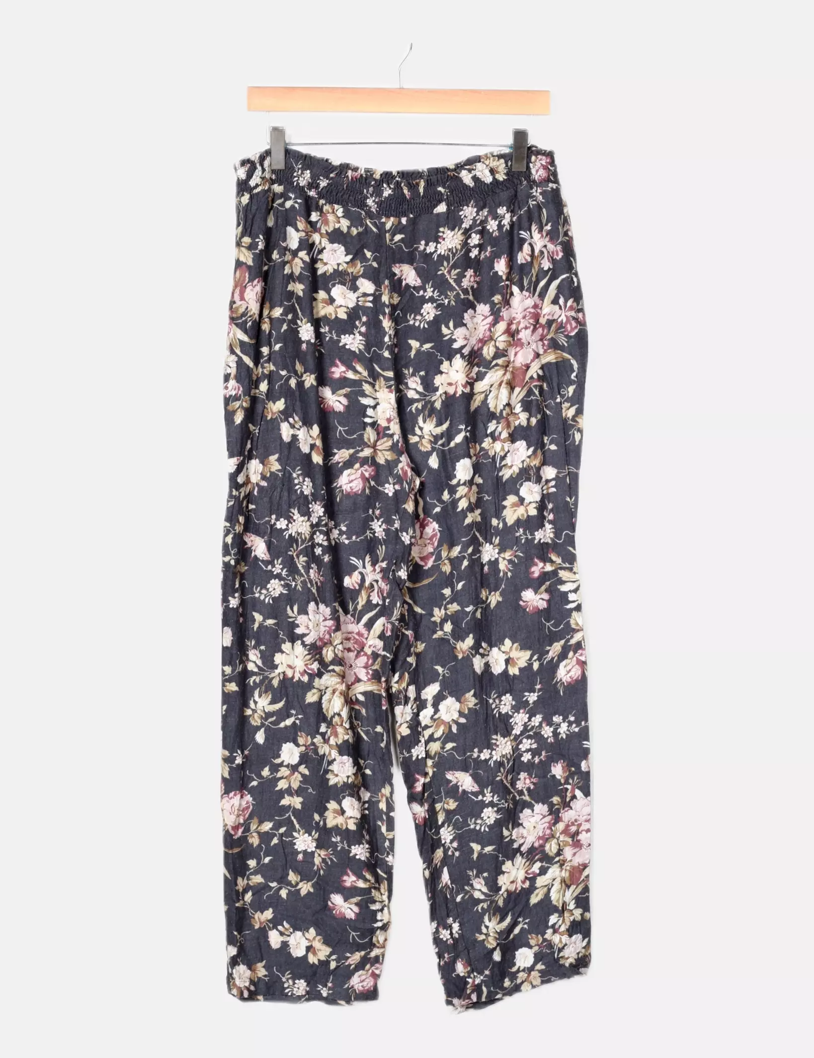 Oysho Vestito Casual 3 Oysho Vestito Casual