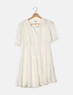 Pimkie Vestito Casual