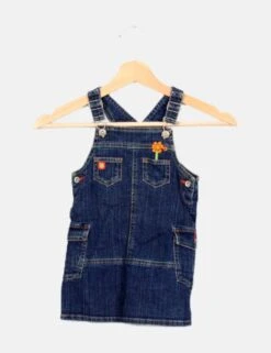 BOBOLI Bóboli Vestito Casual