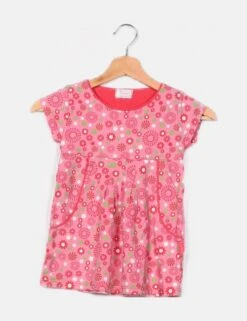 Bennie Vestito Casual