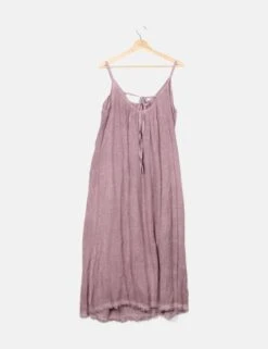 Kelapá Vestito Casual -Negozio al dettaglio Zara || H&M || ONLY zoom c6fa6cc6b5fdd75fccac6342770aaaa4