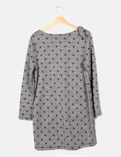 Inside Vestito Casual -Negozio al dettaglio Zara || H&M || ONLY zoom c7010859d1c8972d3f8a398d710aa4ec